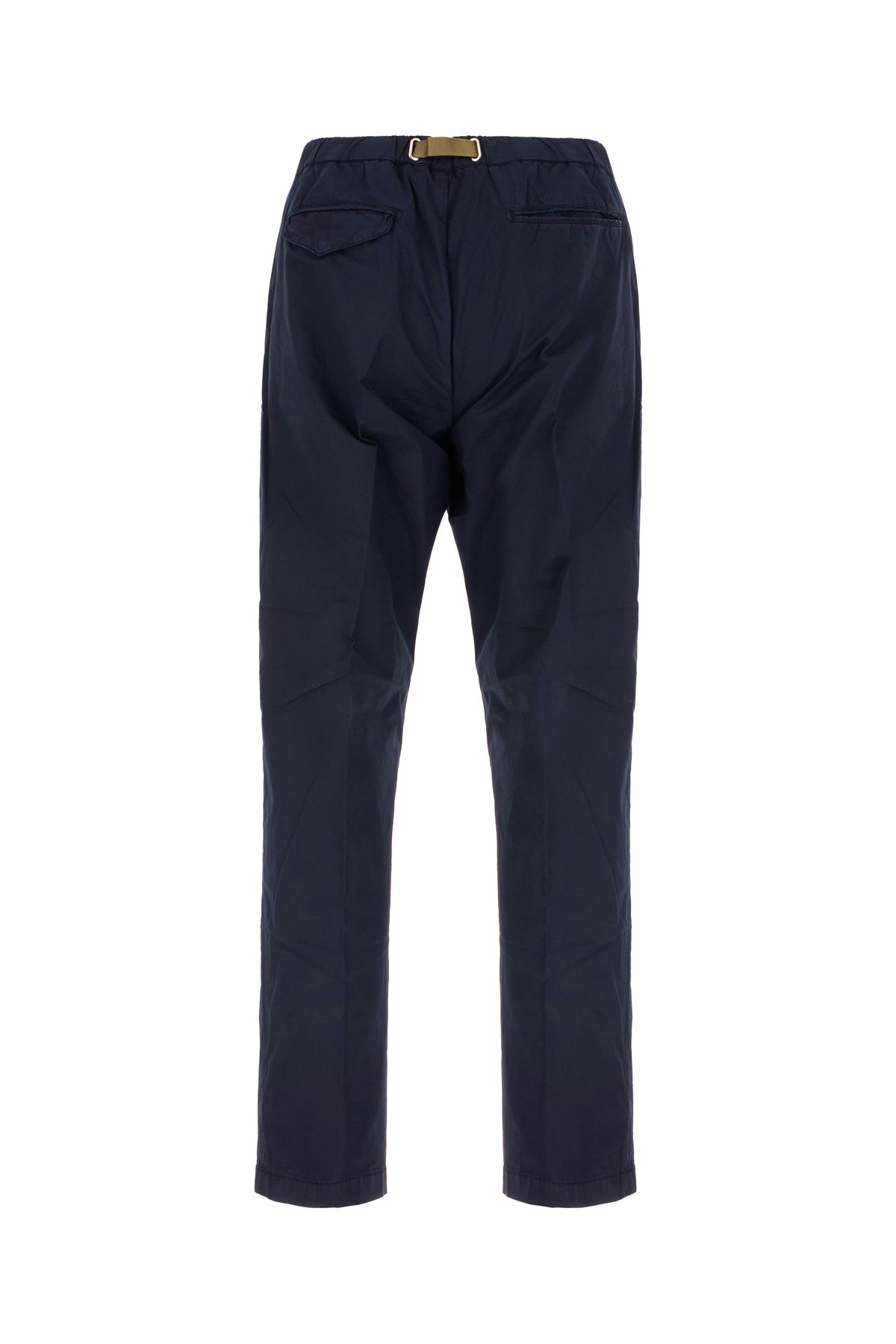 PANTALONI_25WSU6605_037_Image_2