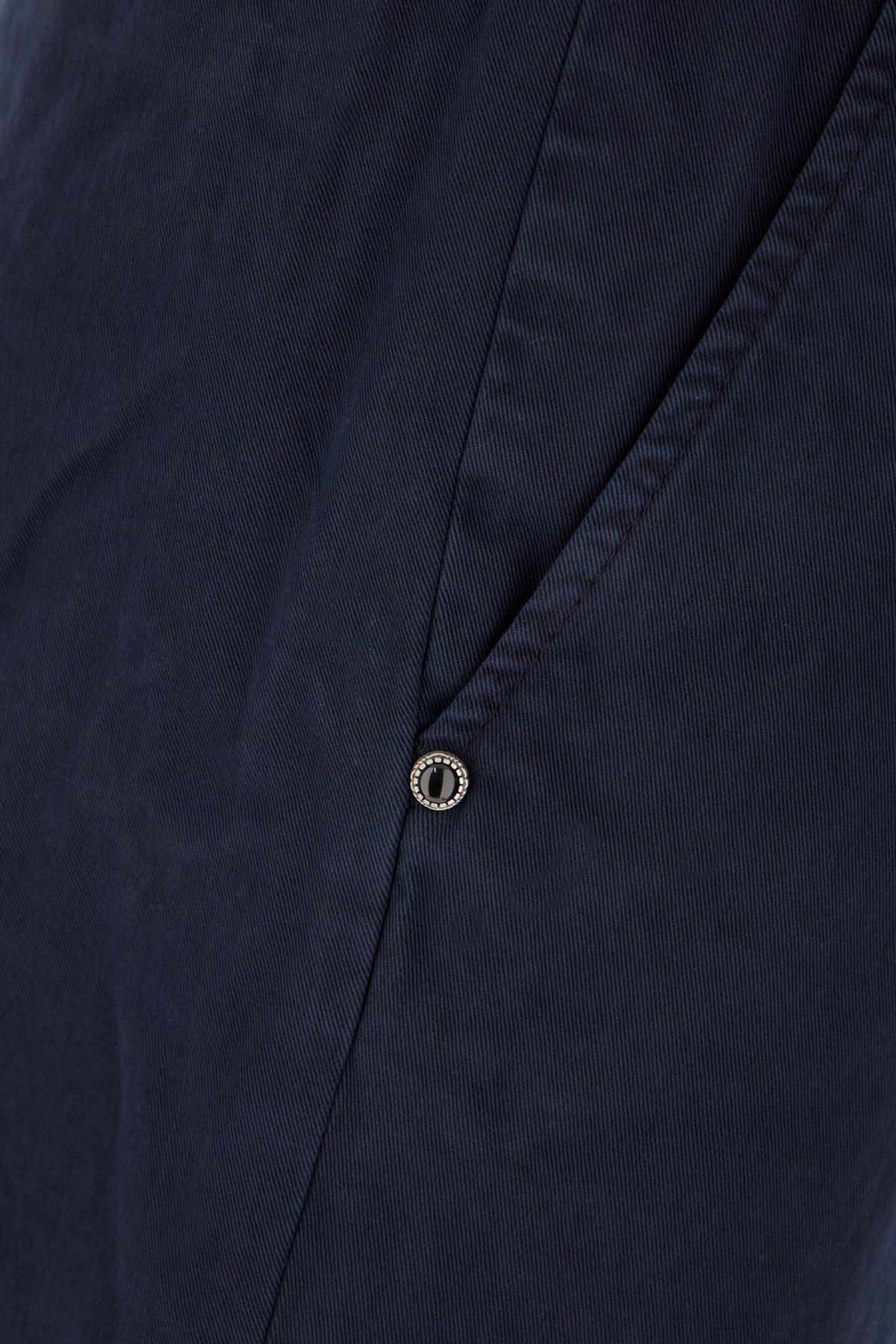 PANTALONI_25WSU6605_037_Image_3