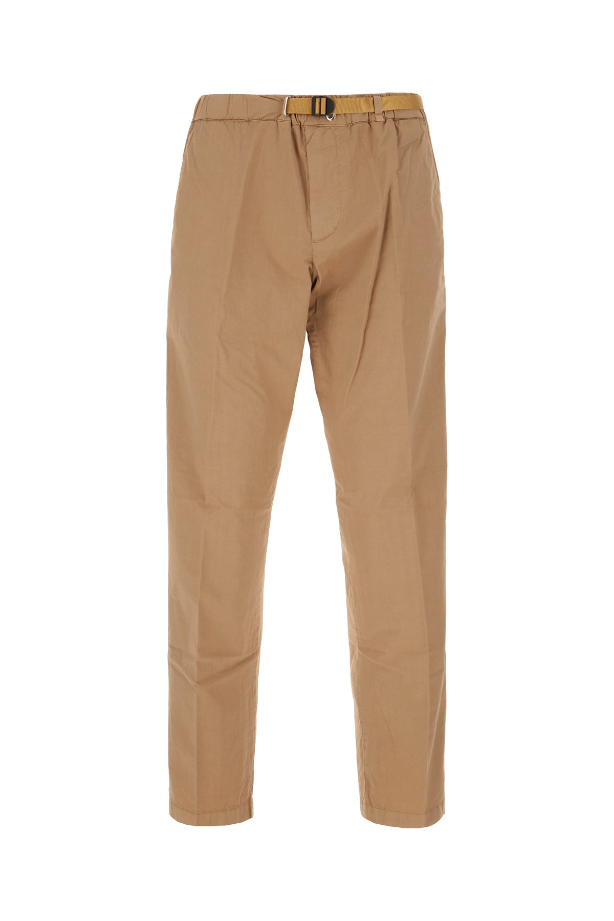 PANTALONI_25WSU6605_28_Image_1