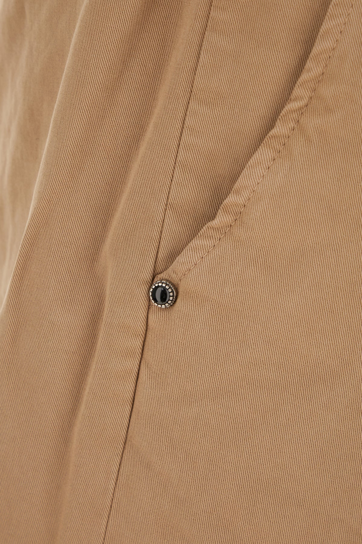 PANTALONI_25WSU6605_28_Image_3