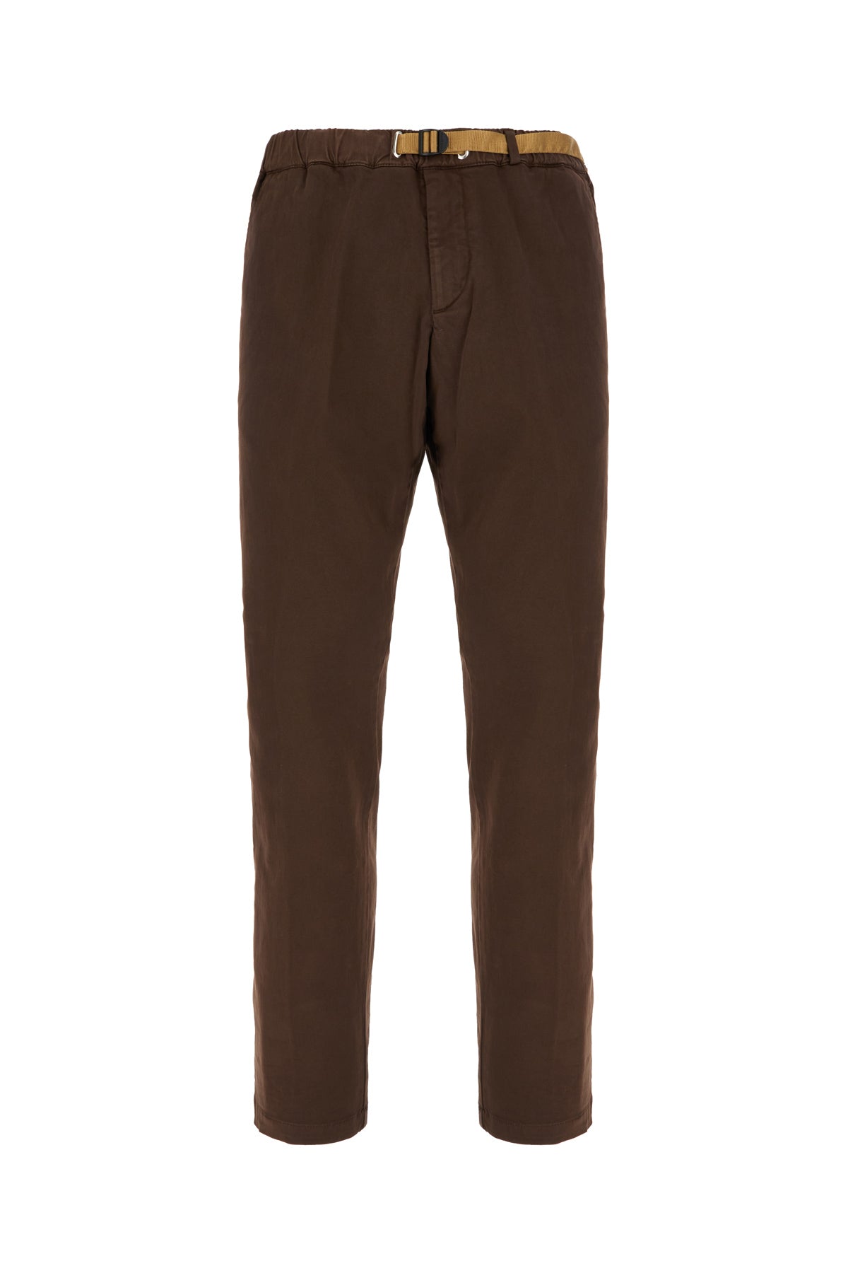 PANTALONI_25WSU6605_81_Image_1