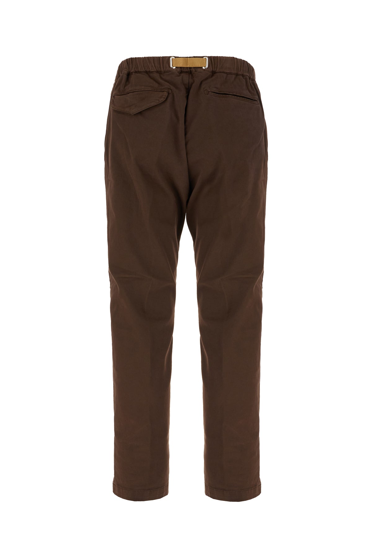 PANTALONI_25WSU6605_81_Image_2