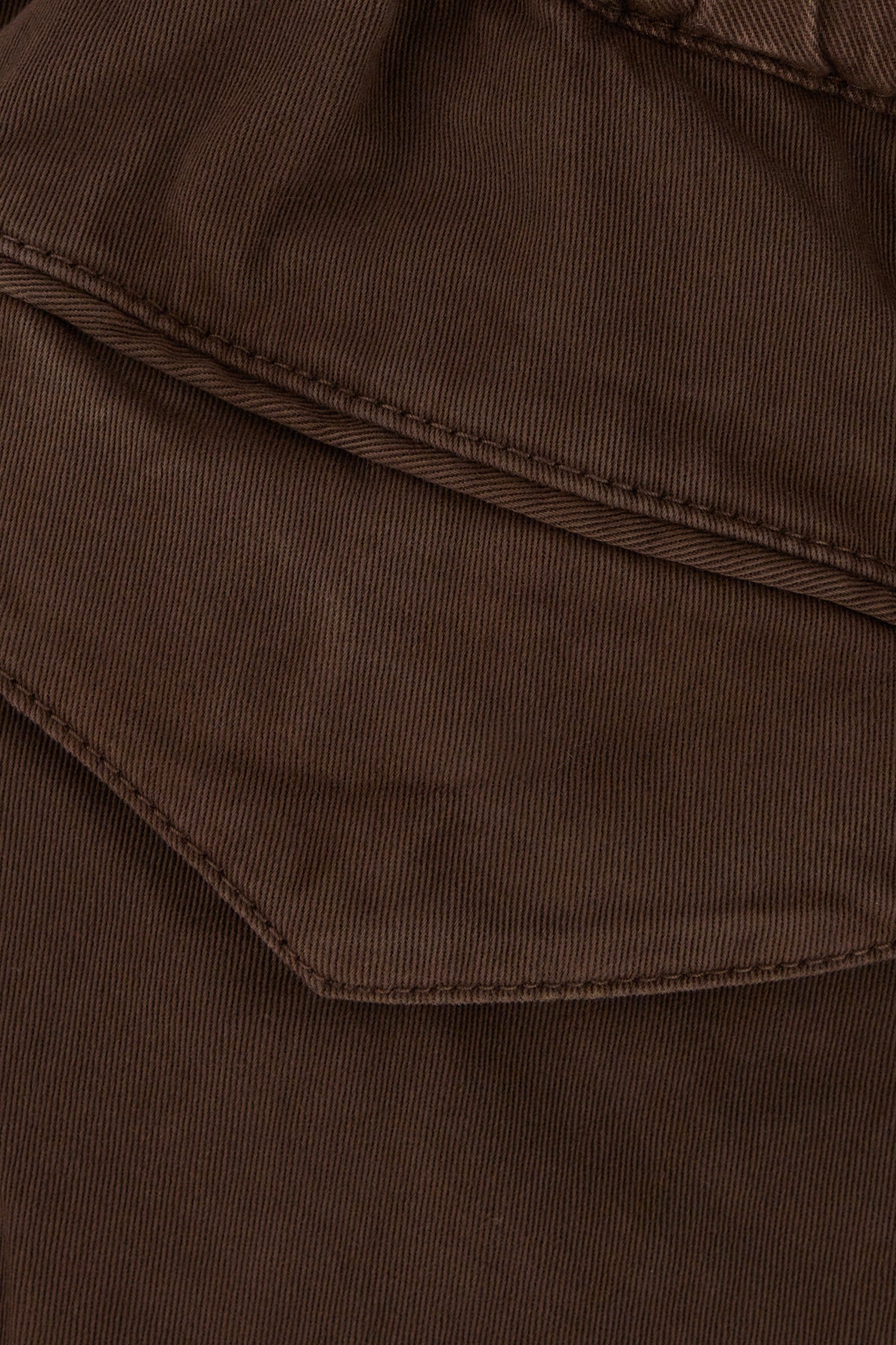 PANTALONI_25WSU6605_81_Image_3