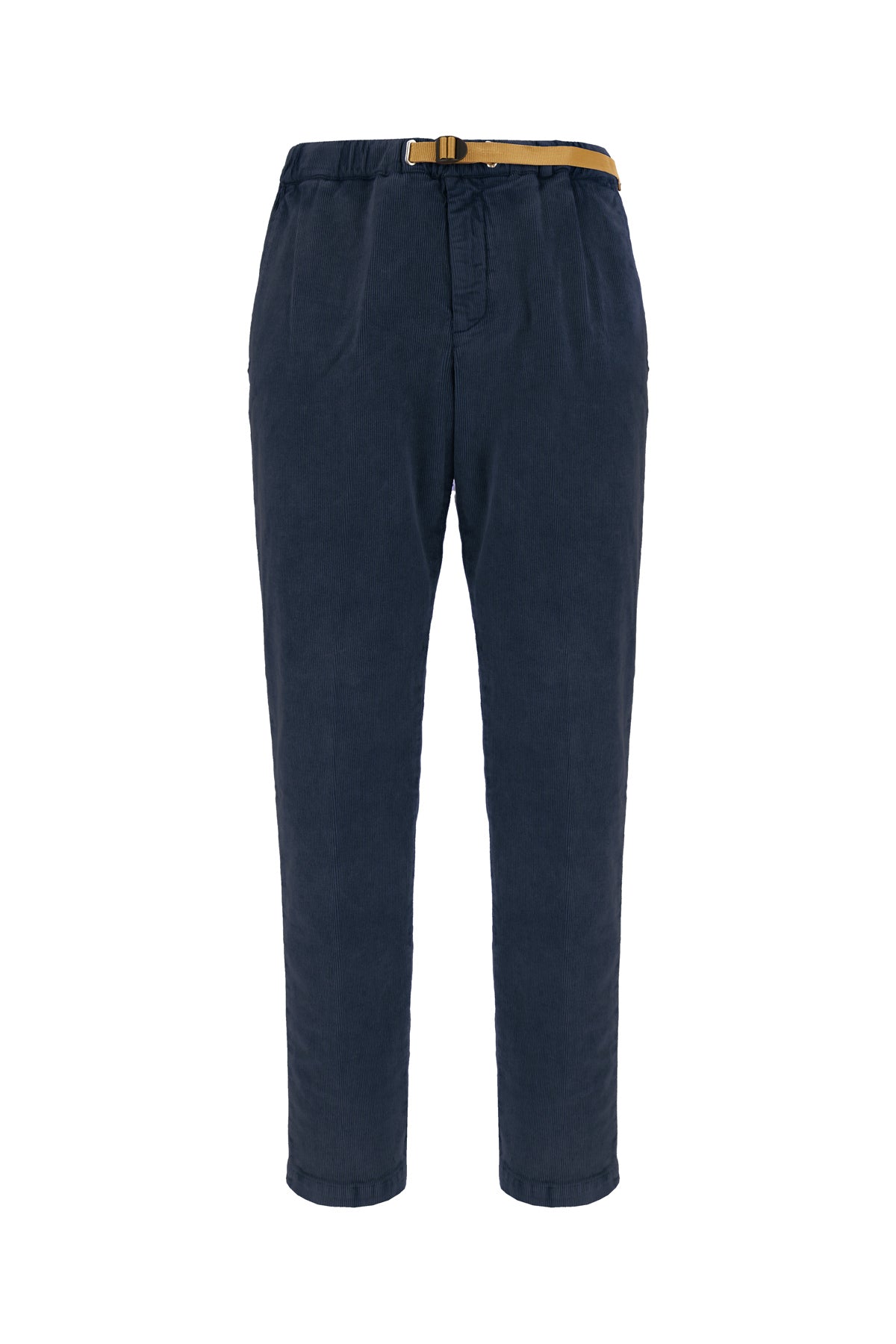 PANTALONI_25WSU66314DT_037_Image_1