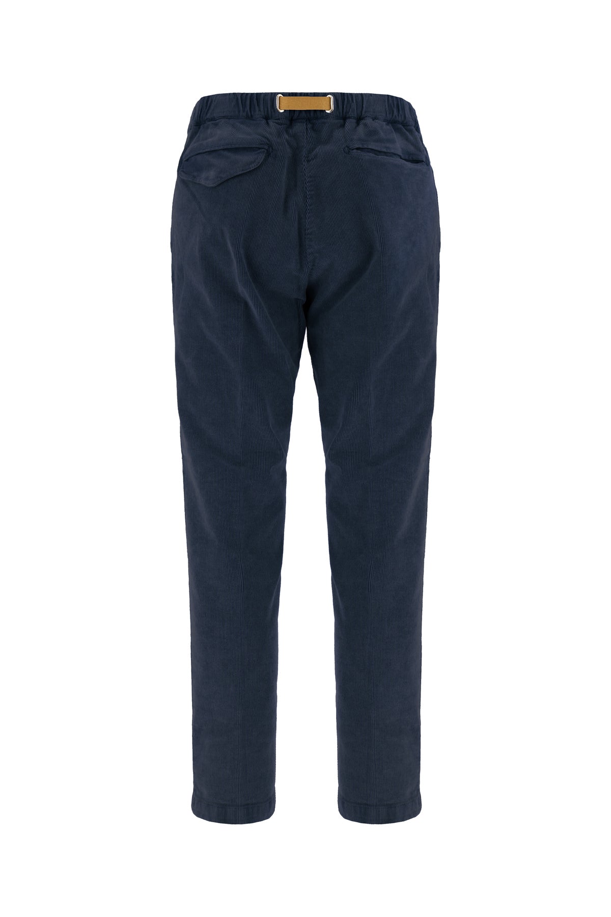 PANTALONI_25WSU66314DT_037_Image_2
