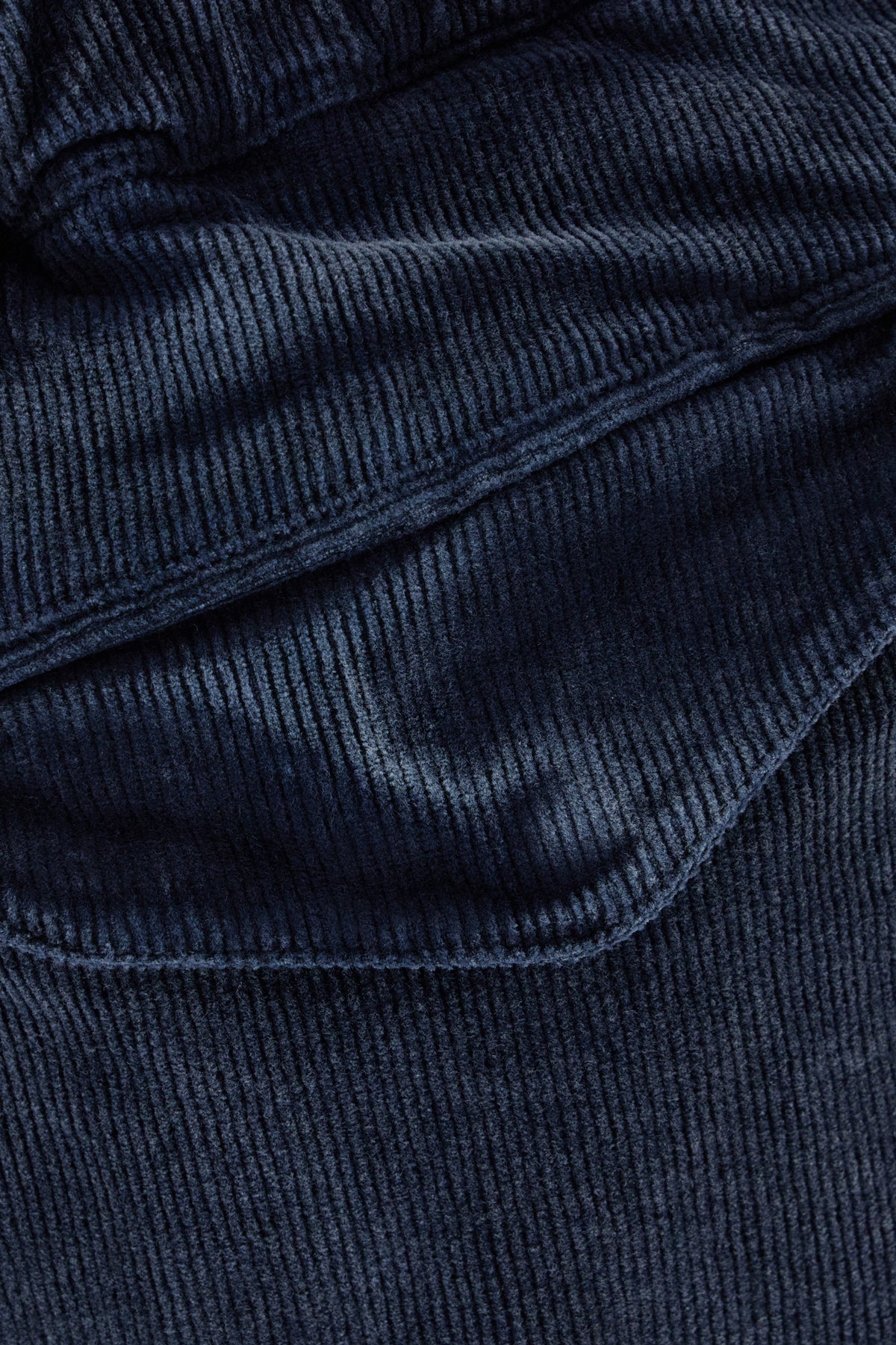 PANTALONI_25WSU66314DT_037_Image_3
