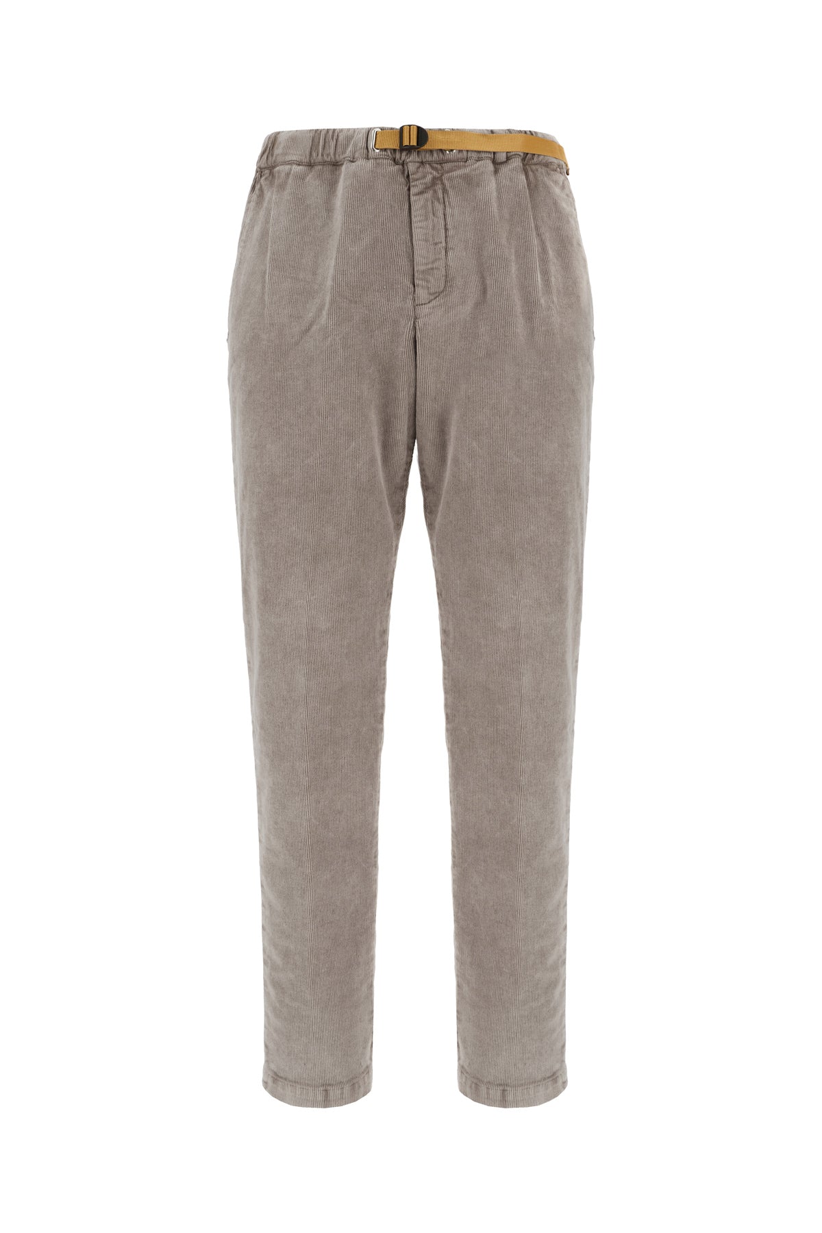 PANTALONI_25WSU66314DT_27_Image_1