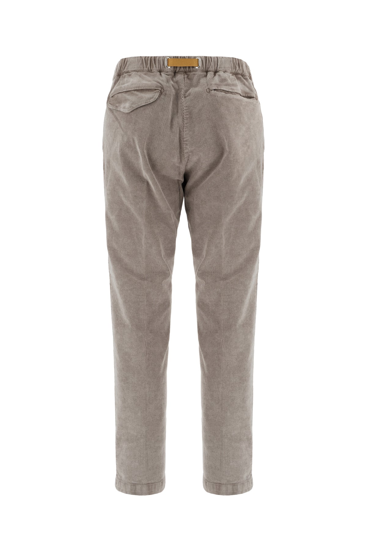 PANTALONI_25WSU66314DT_27_Image_2