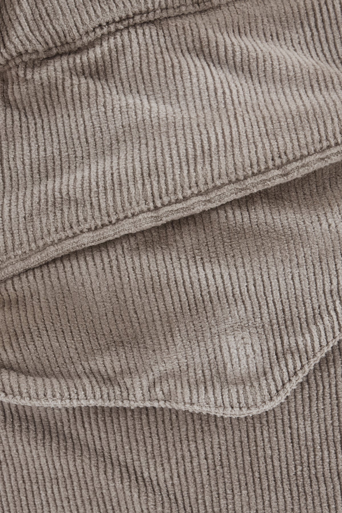 PANTALONI_25WSU66314DT_27_Image_3
