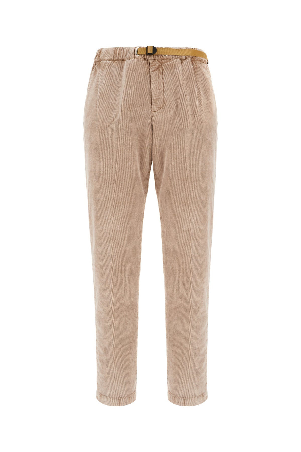PANTALONI_25WSU66314DT_28_Image_1