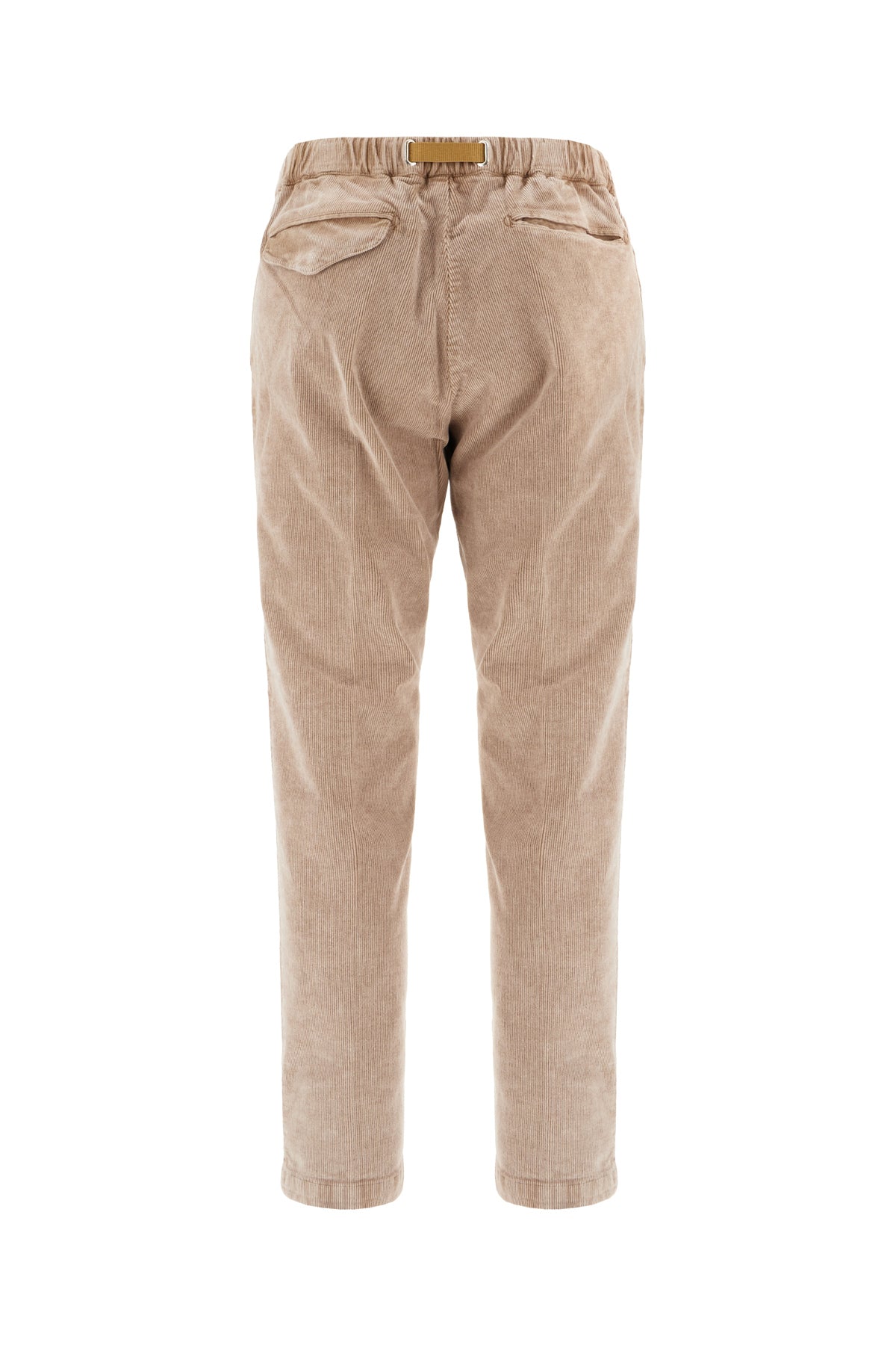 PANTALONI_25WSU66314DT_28_Image_2