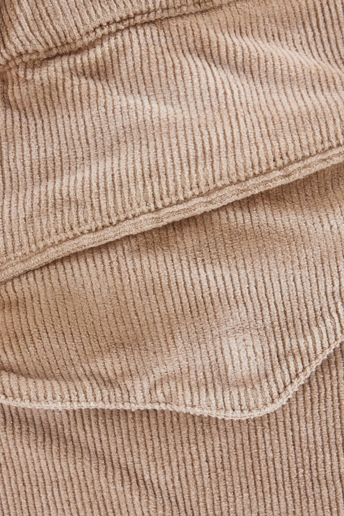 PANTALONI_25WSU66314DT_28_Image_3