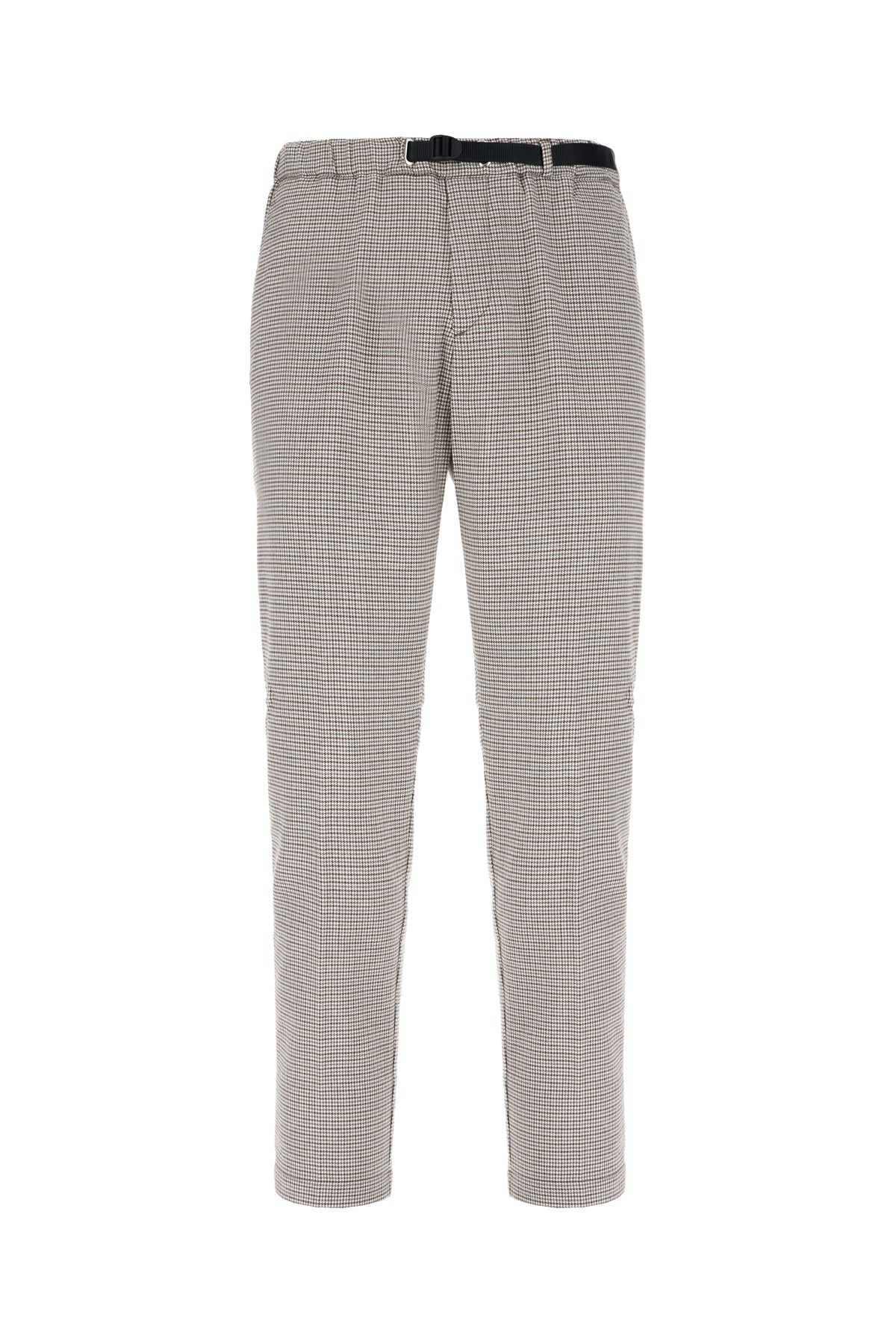 PANTALONI_25WSU66331_133_Image_1