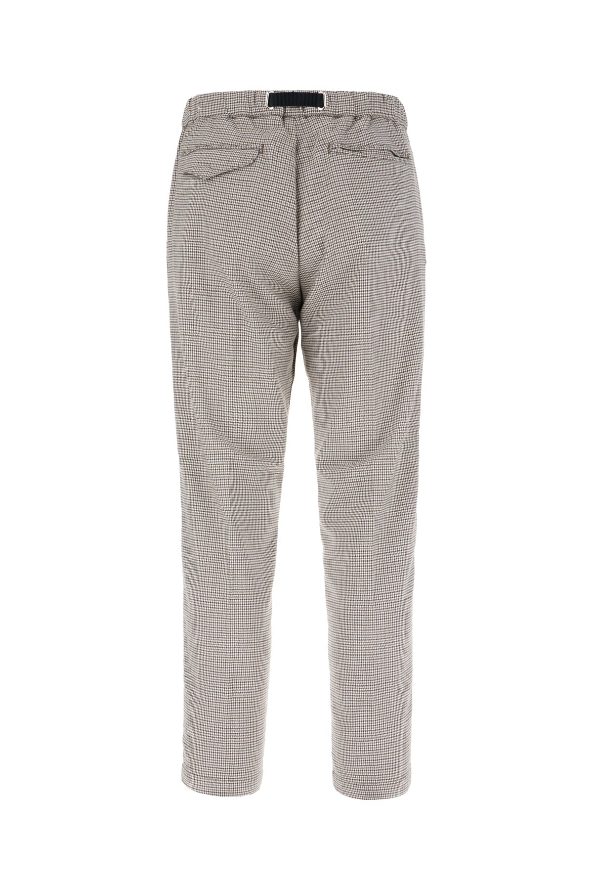 PANTALONI_25WSU66331_133_Image_2