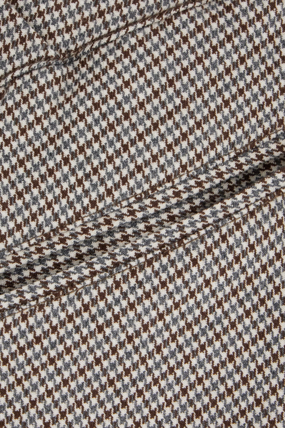 PANTALONI_25WSU66331_133_Image_3