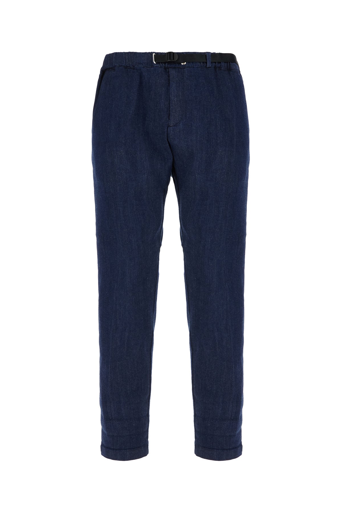 PANTALONI_25WSU66341_037_Image_1