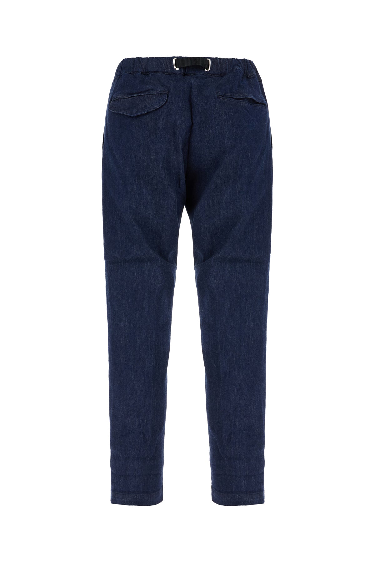 PANTALONI_25WSU66341_037_Image_2