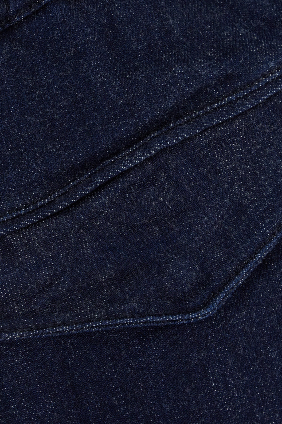 PANTALONI_25WSU66341_037_Image_3