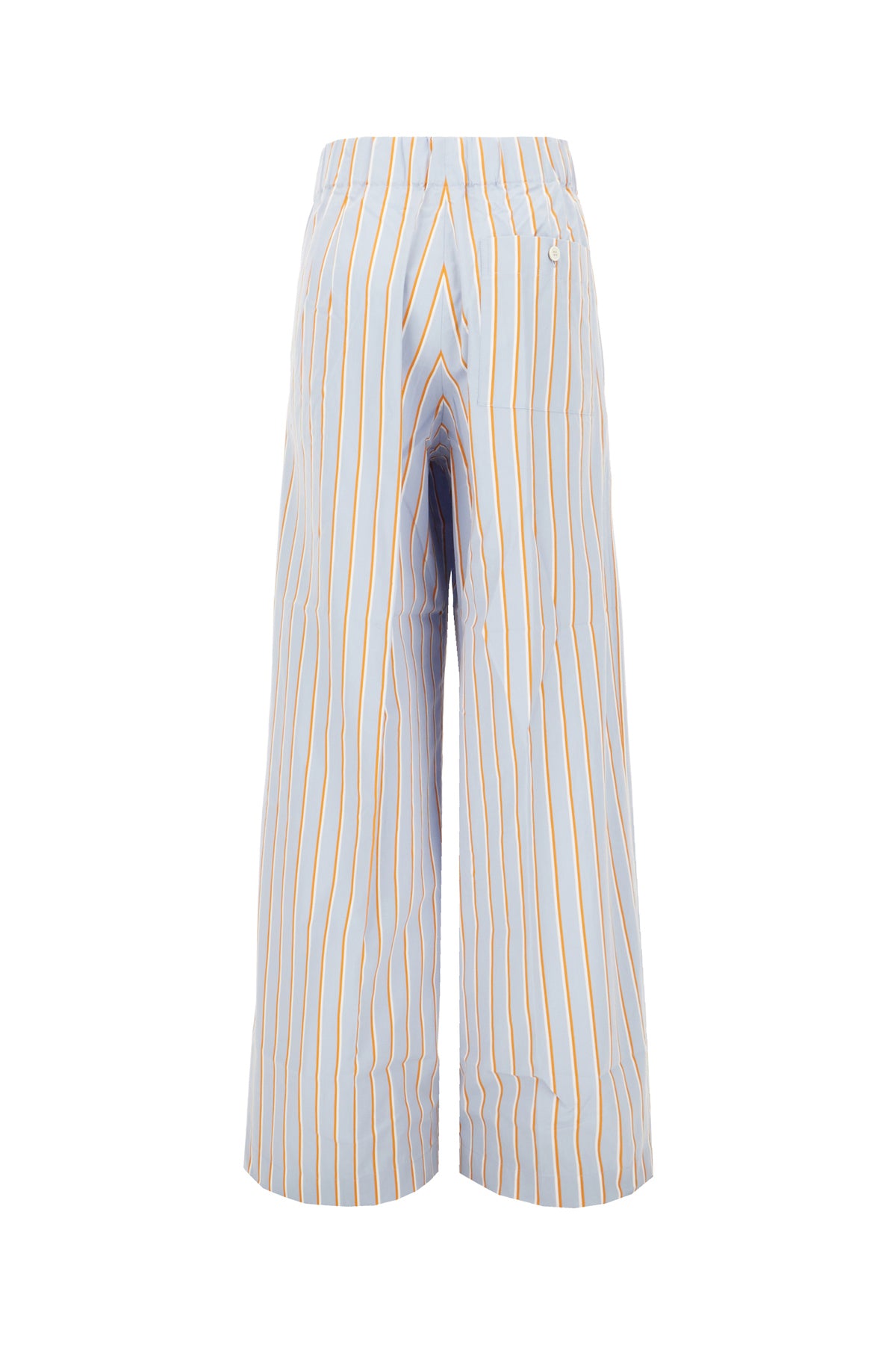 PANTALONI_2610109093064_514_Image_2