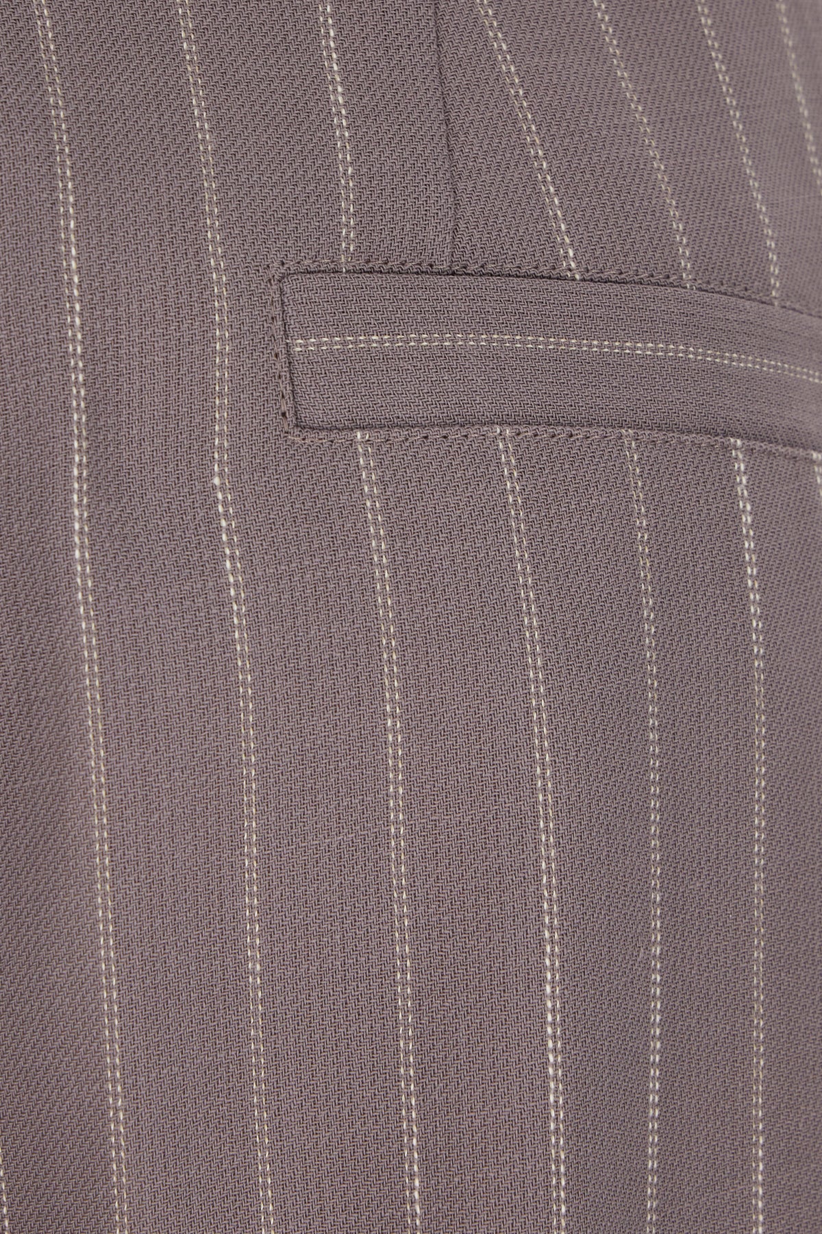 PANTALONI_2610109463306_403_Image_3