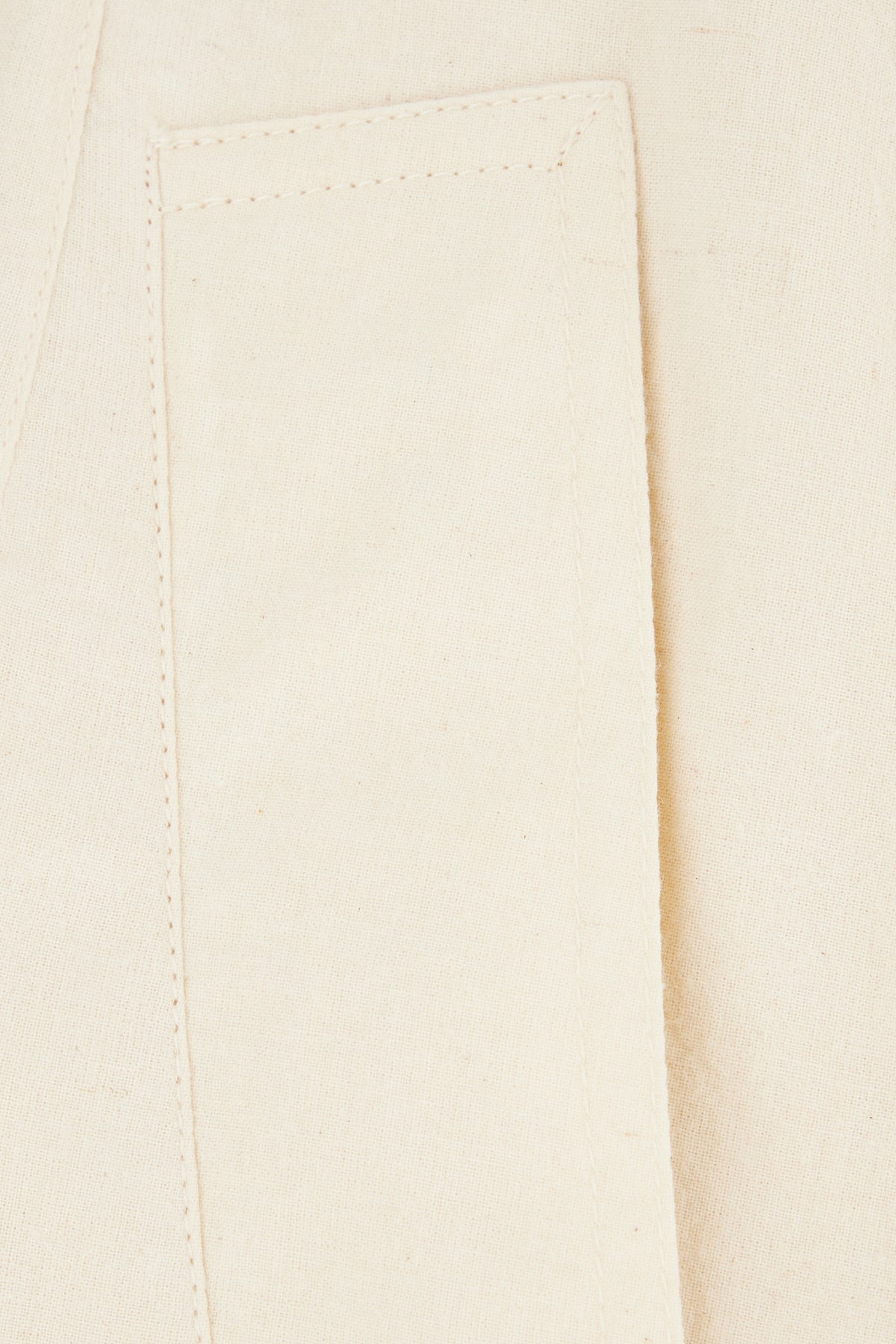 PANTALONI_2610109763183_5_Image_3