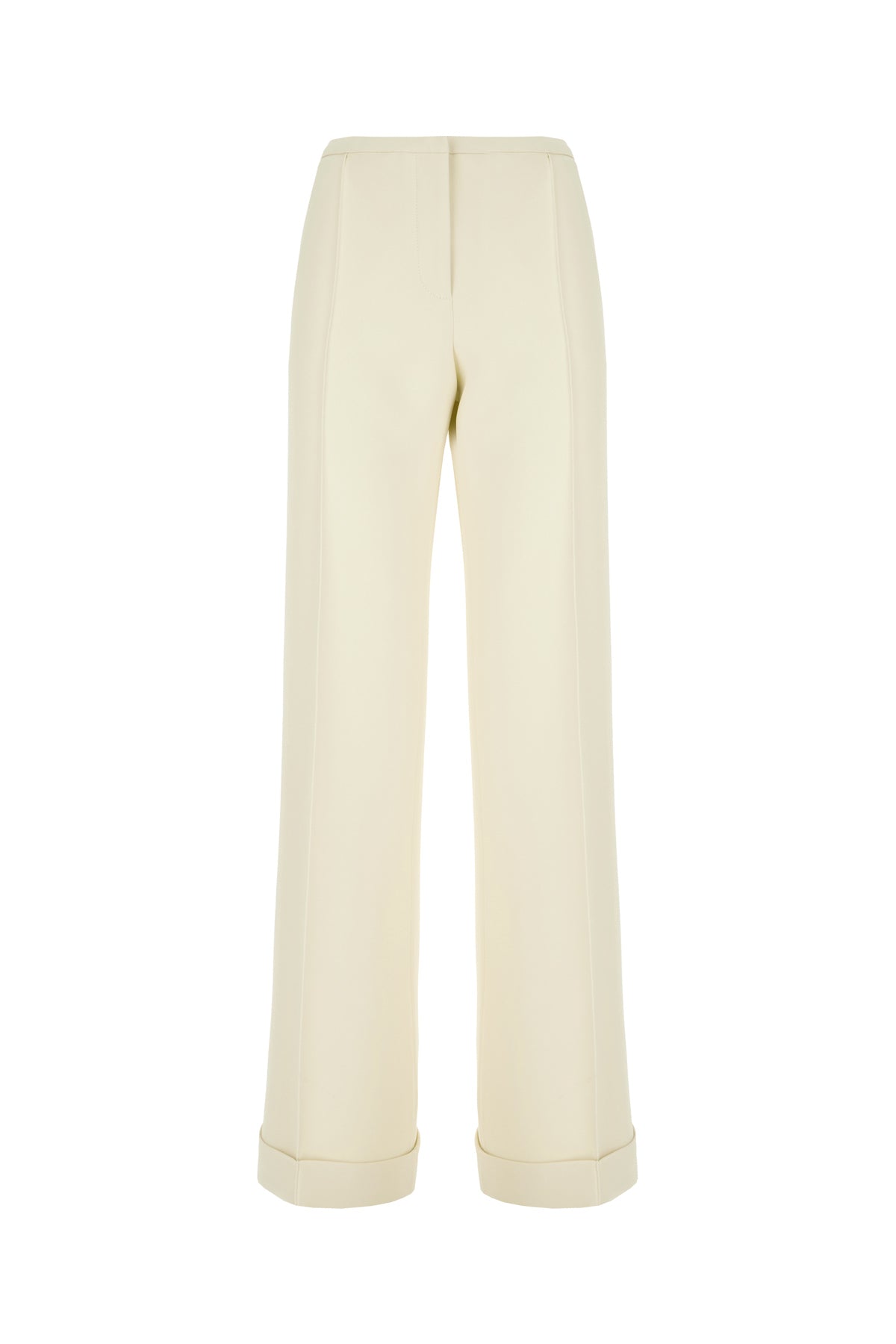 PANTALONI_261U03151634_0005_Image_1