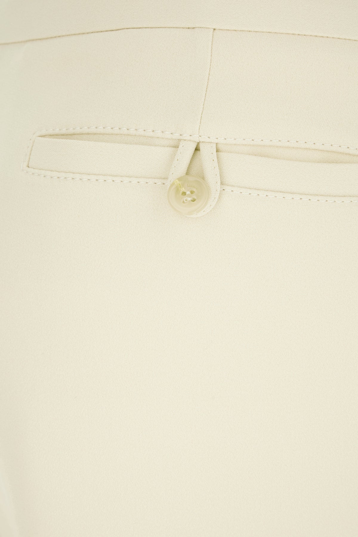 PANTALONI_261U03151634_0005_Image_3