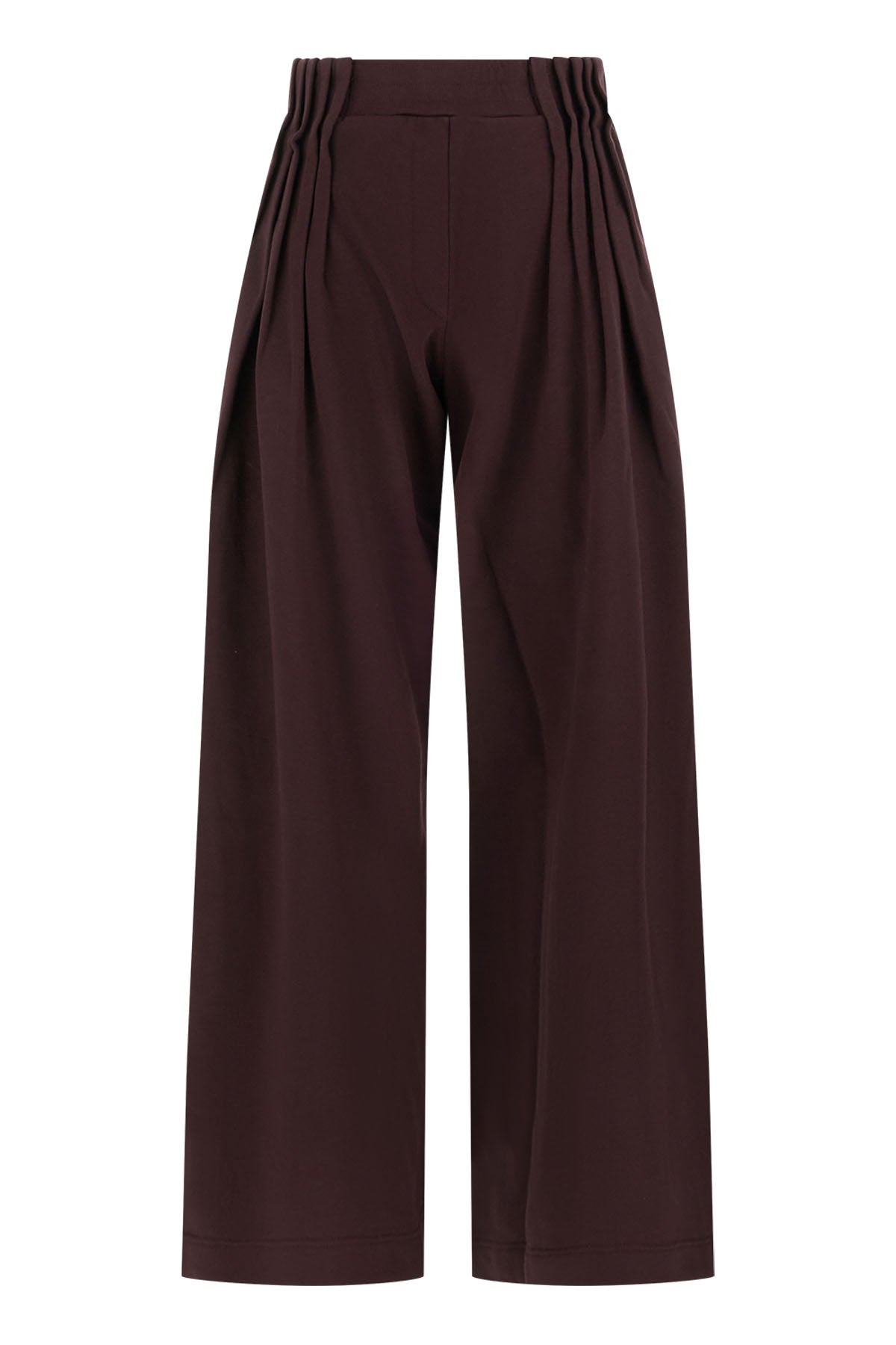 PANTALONI_2620111384610_358_Image_1