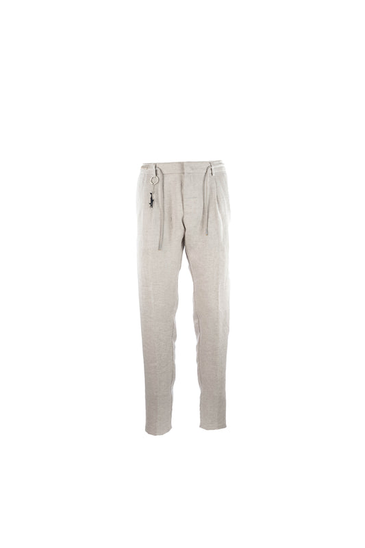 PANTALONI_26414057_064_Image_1