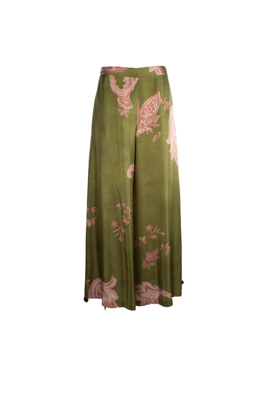 PANTALONI_26SMCP24726SSE222_79301_Image_1