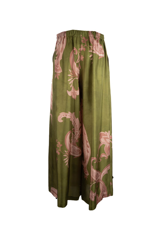 PANTALONI_26SMCP24726SSE222_79301_Image_2