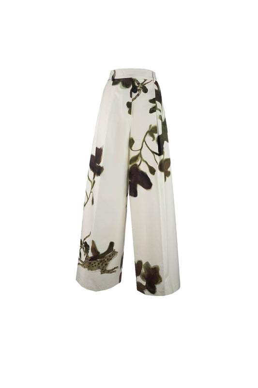 PANTALONI_26SMCP25726SCX124_01309_Image_1
