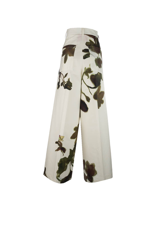 PANTALONI_26SMCP25726SCX124_01309_Image_2