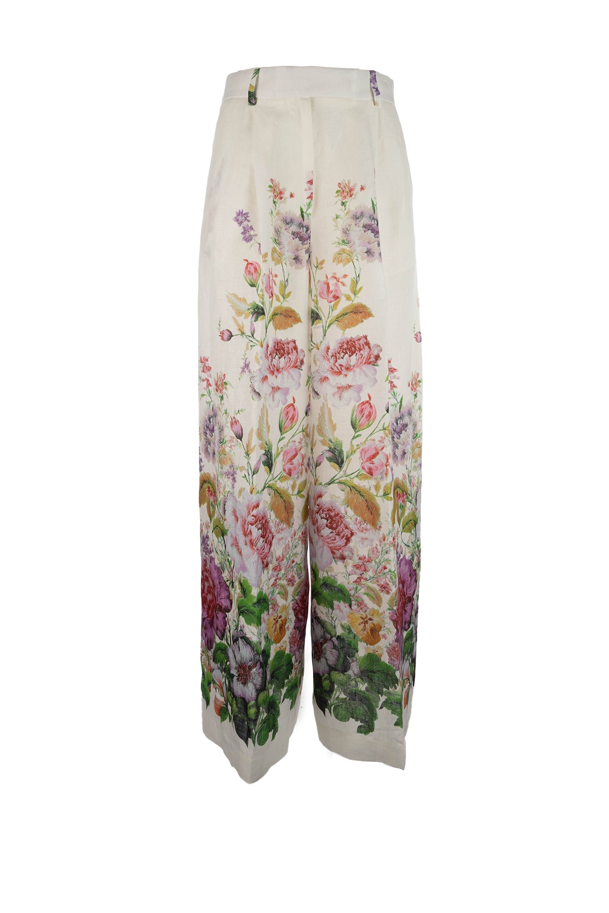 PANTALONI_26SMCP25726SLI001_03312_Image_1