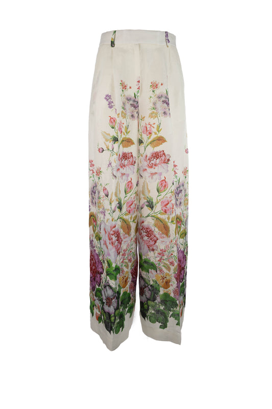 PANTALONI_26SMCP25726SLI001_03312_Image_1