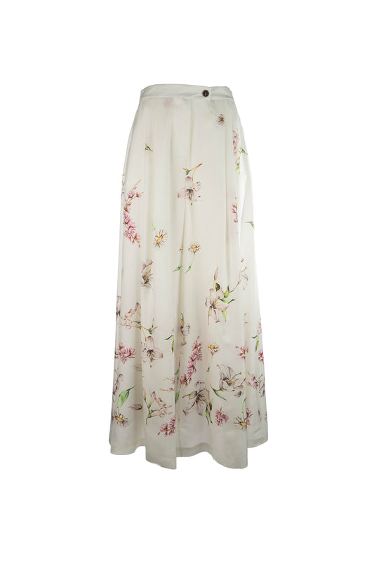 PANTALONI_26SMCP25826SSE221_01307_Image_1