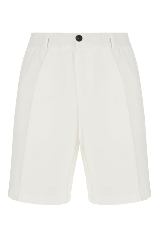 PANTALONI_26SU5880_01_Image_1