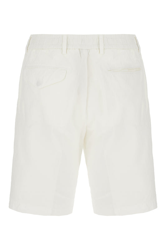 PANTALONI_26SU5880_01_Image_2