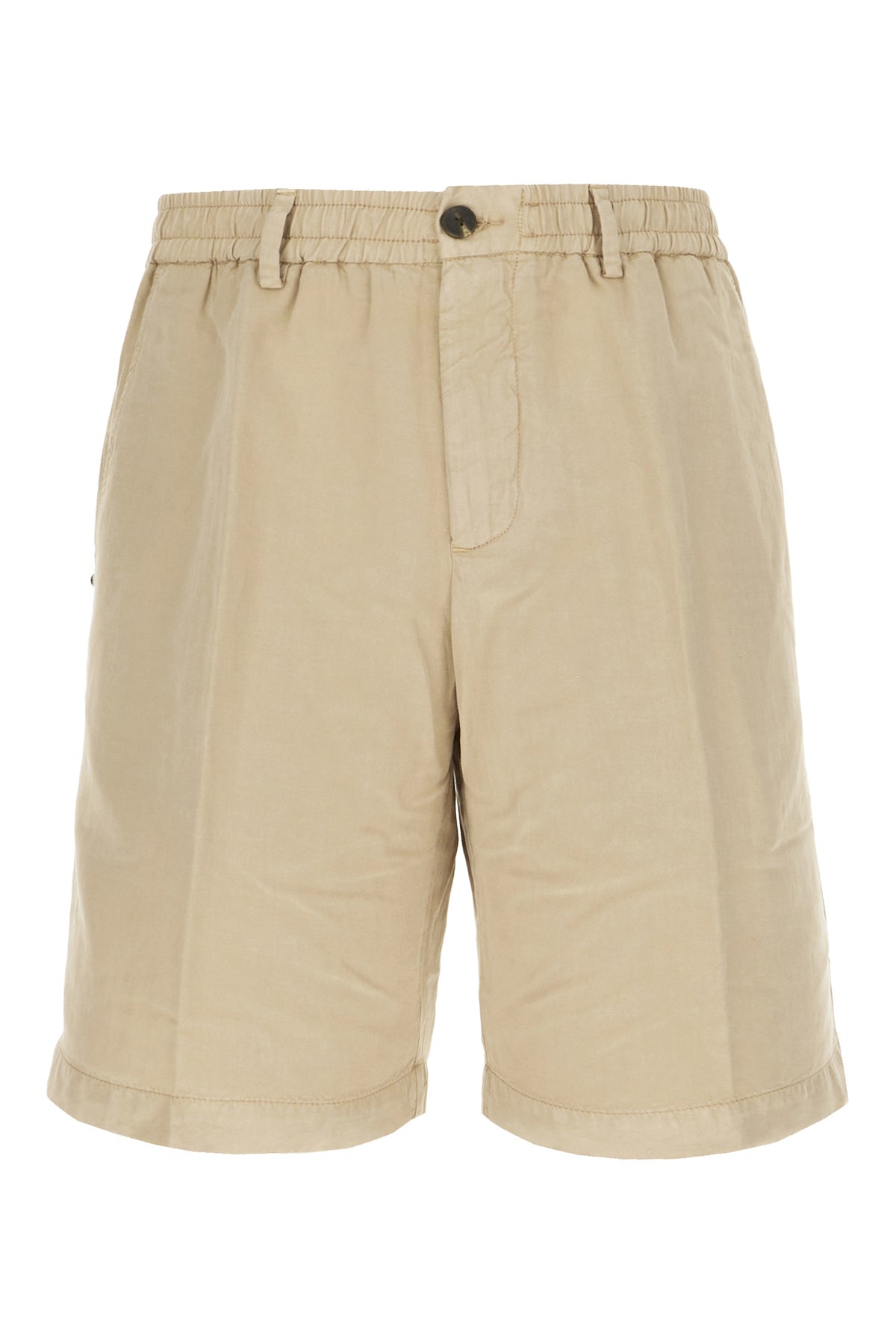 PANTALONI_26SU5880_44_Image_1