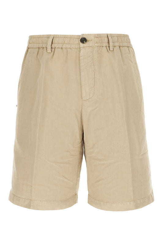 PANTALONI_26SU5880_44_Image_1