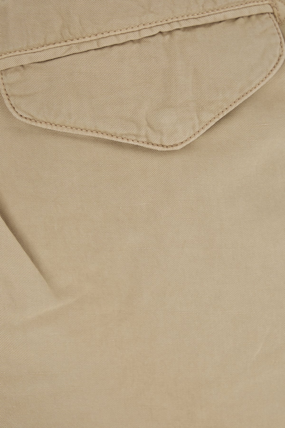 PANTALONI_26SU5880_44_Image_3