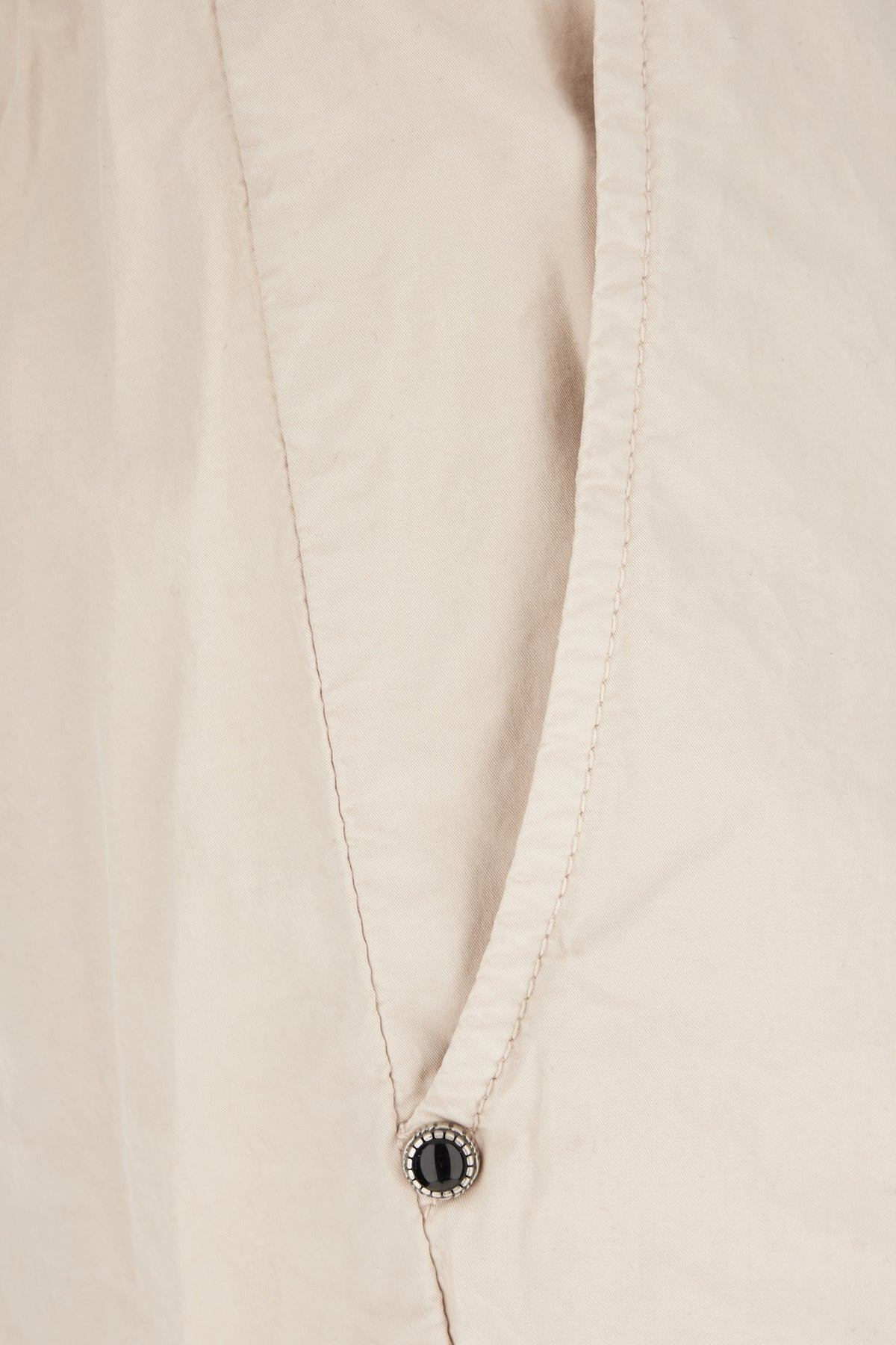 PANTALONI_26SU6617_20_Image_3