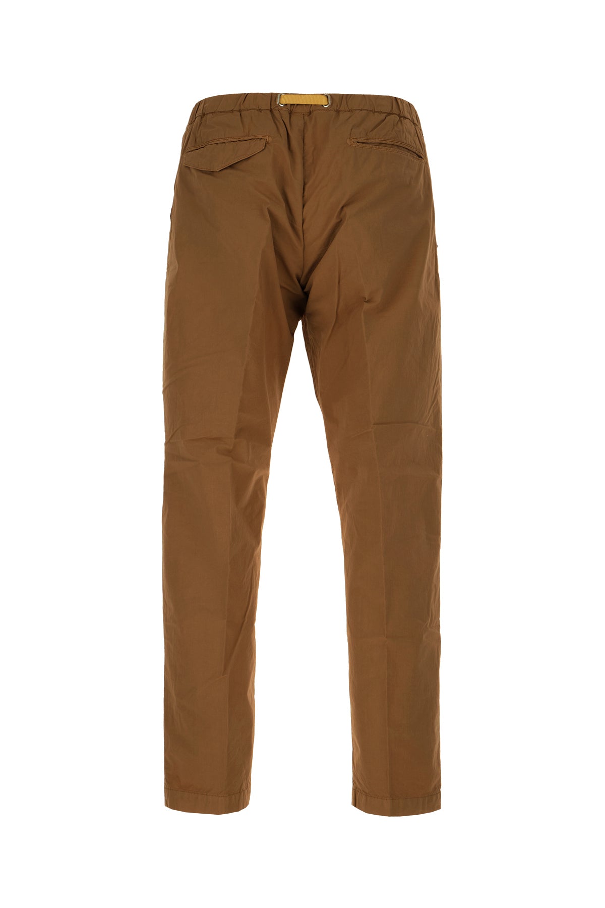 PANTALONI_26SU6617_48_Image_2