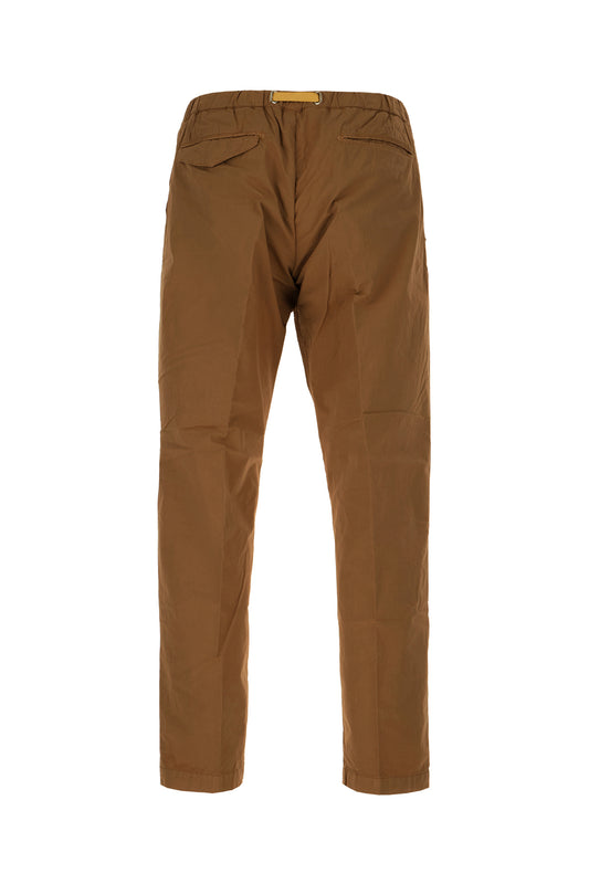 PANTALONI_26SU6617_48_Image_2