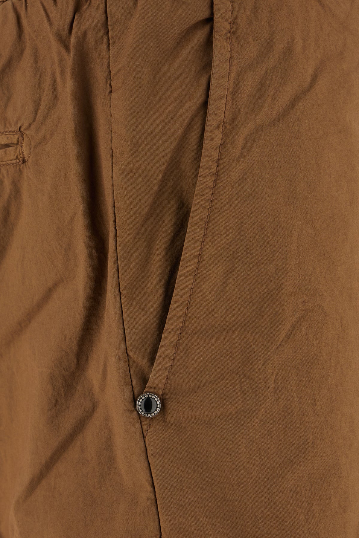 PANTALONI_26SU6617_48_Image_3