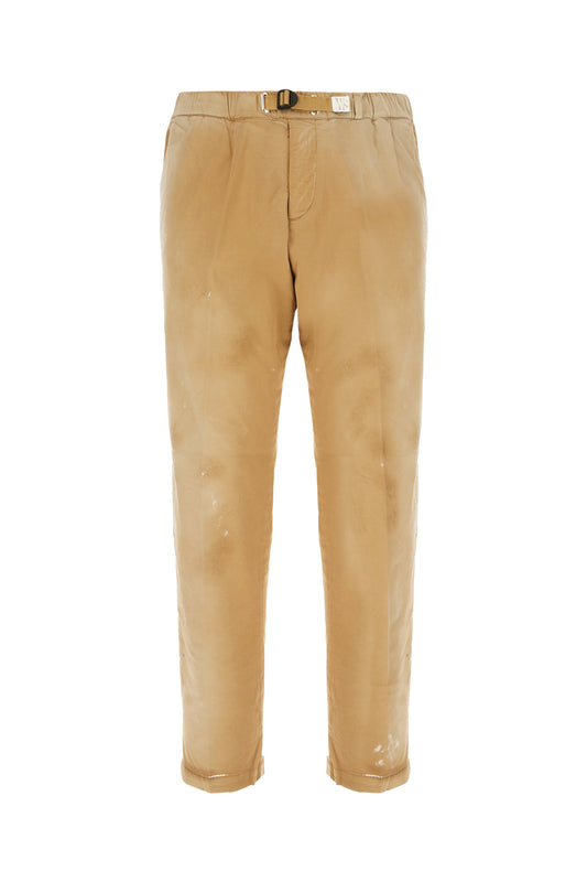 PANTALONI_26SU6638L9_43_Image_1