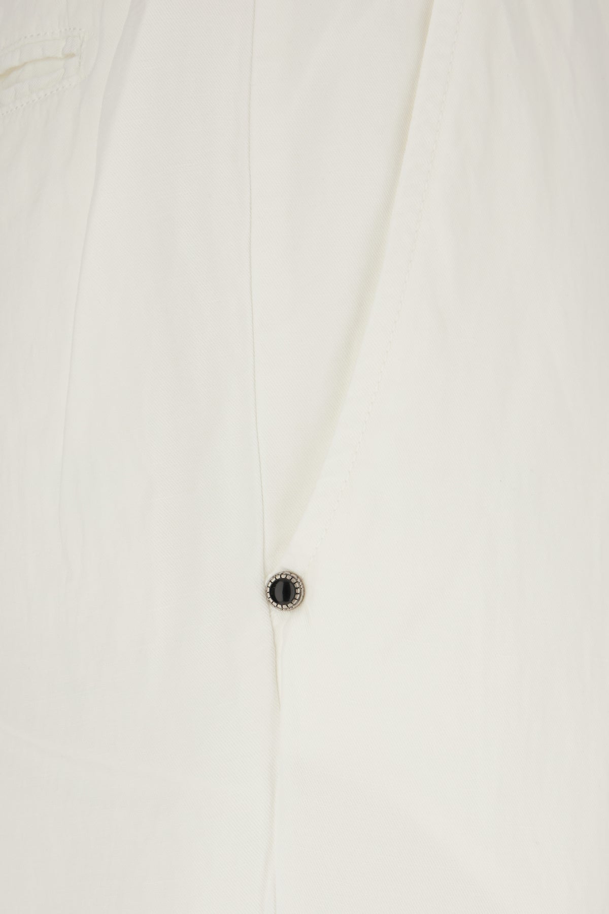 PANTALONI_26SU6680_01_Image_3