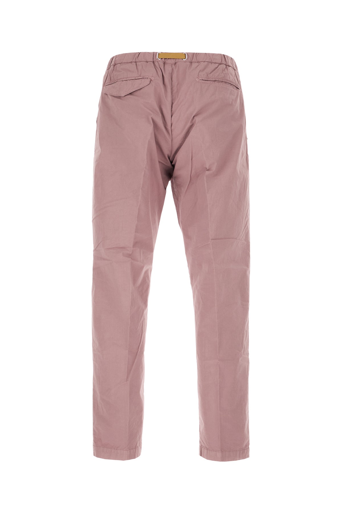 PANTALONI_26SU6680_15_Image_2