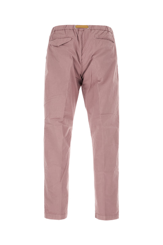 PANTALONI_26SU6680_15_Image_2