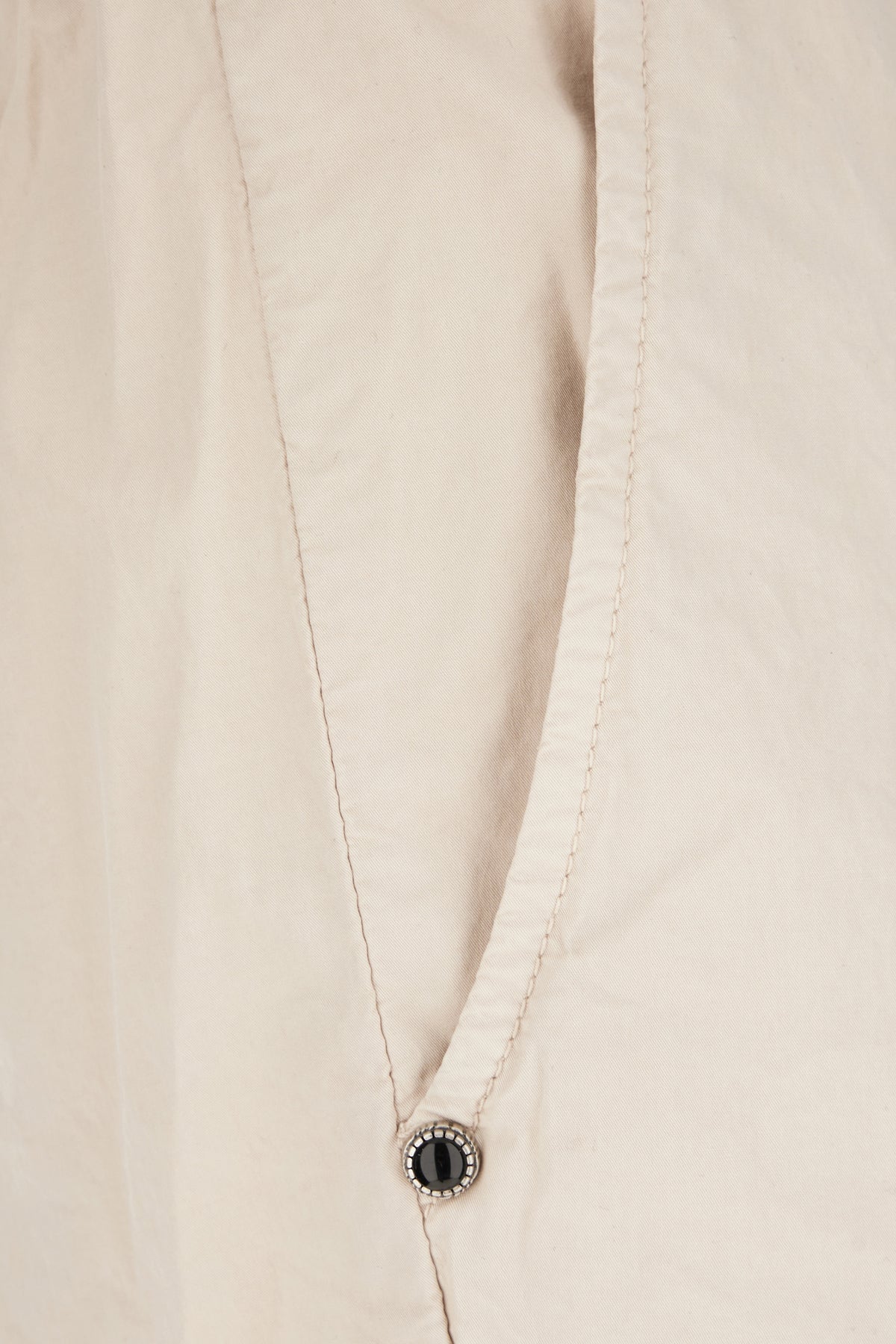 PANTALONI_26SU6680_20_Image_3